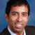 Dr. Ganesh Venkataraman MD