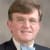 Dr. John Lawrence Jr MD
