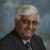 Dr. Pradeep Kulkarni MD