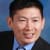 Dr. Martin Chin MD