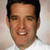 Dr. Kenneth Berkovitz MD