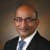 Dr. Laxmi Narayana Buddharaju MD, MBBS