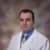 Dr. Samer Makhoul MD, FCCP