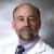 Dr. Karl P Van Gundy MD