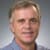 Dr. Anders Nyberg MD