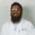 Dr. Rafiqul Alam MD, BS, MBBS