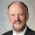 Robert Orford MD, MPH, MS
