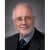 Dr. Stanley Katz MD, MBBS