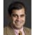 Dr. James Albanese MD