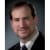 Matthew Cohen MD