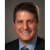 Dr. Nicholas Skipitaris MD