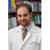 Dr. Shaw Natan MD