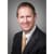 Dr. Steven Lederman MD, FACC