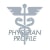 Dr. Thomas Vazzana MD, FACC