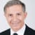 Dr. Marino Leonardi MD