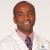 Sodienye Tetenta, MD MD, MBBS