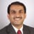 Dr. Muhammad Khan MD