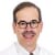 Dr. Gary Renaldo MD