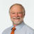 Dr. Randy Hock MD, PHD