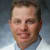 Dr. Craig Frankil DO