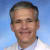 Dr. William Matthai Jr MD