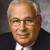 Dr. Michael T Mennuti MD