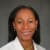 Dr. Myriam Mondestin Sorrentino MD