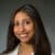 Dr. Suneeta Senapati MD