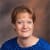 Dr. Nancy Radtke MD, FACC