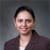 Dr. Mehreen Qureshi MD, FACC