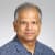 Dr. Dilip Arwindekar MD, BS, MBBS