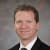 Dr. Steven Kernis MD, FACC