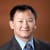Jeff Hsing MD