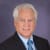 Dr. Dirk Vandergon MD
