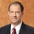 Dr. Christopher Kozlowski MD, FACC, FSCAI