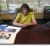 Dr. Soad Bekheit MD