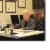 Dr. Donald Mccord MD