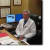 Dr. Andrew Warchol MD