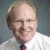 Dr. Patrick Sheehy MD