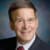 Dr. Francis Weyrens MD