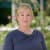 Dr. Margarett C Ellison MD