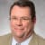 Primary Care Doctors in Minneapolis, MN: Dr. Wayne O Adkisson MD