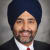 Dr. Timinder Biring MD