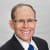 Dr. Michael Manoles MD