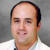 Dr. Demetri Yannopoulos MD