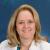 Dr. Ruth Anne Queenan MD, MBA