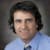 Dr. Shah-Hinan Ahmed MD