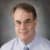 Dr. Marc Feldman MD