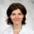 Dr. Anastassia Amaro MD