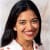 Dr. Indira Gurubhagavatula MD, MPH